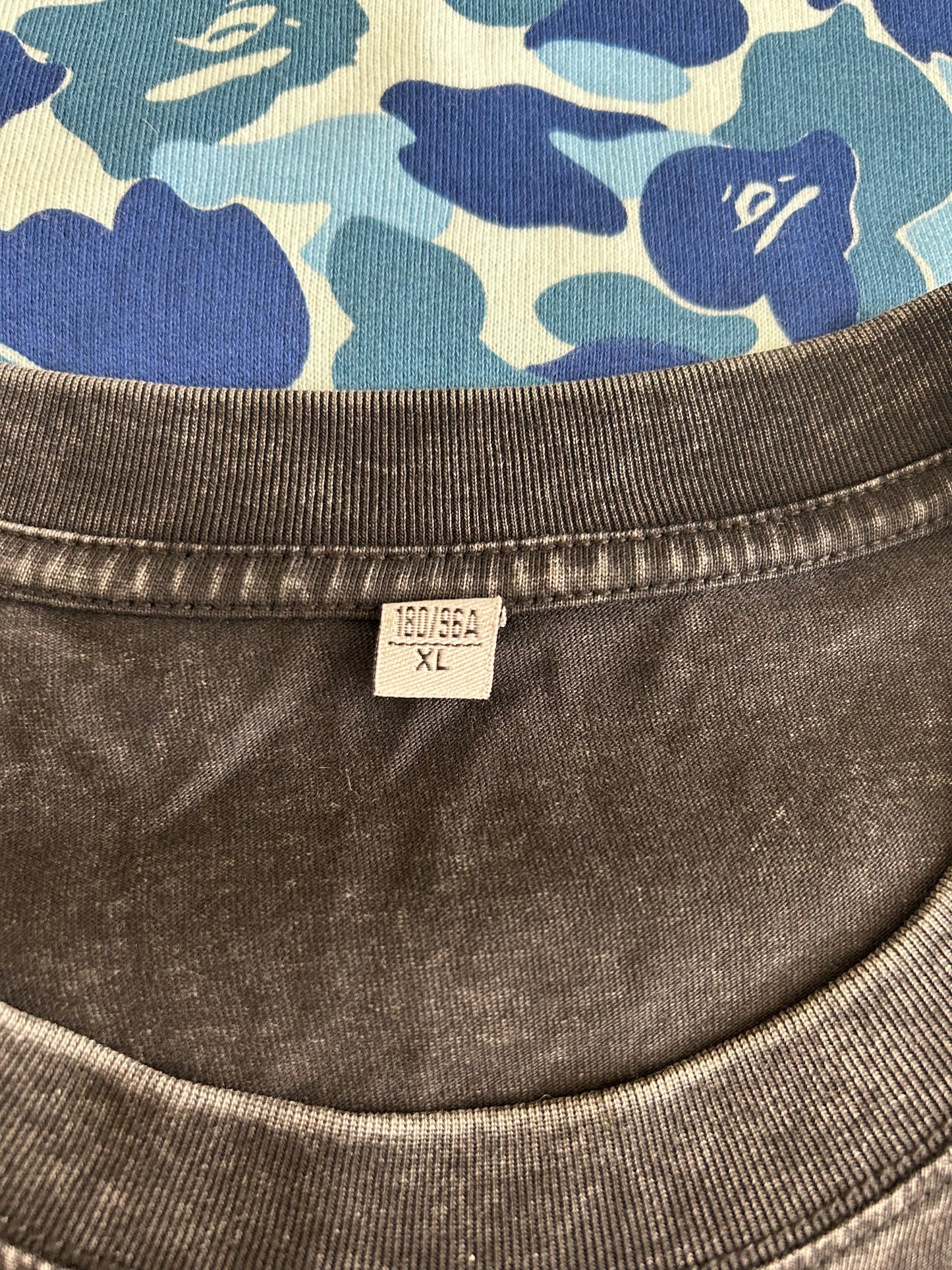 Yu-Gi-Oh King of Games Vintage T-Shirt