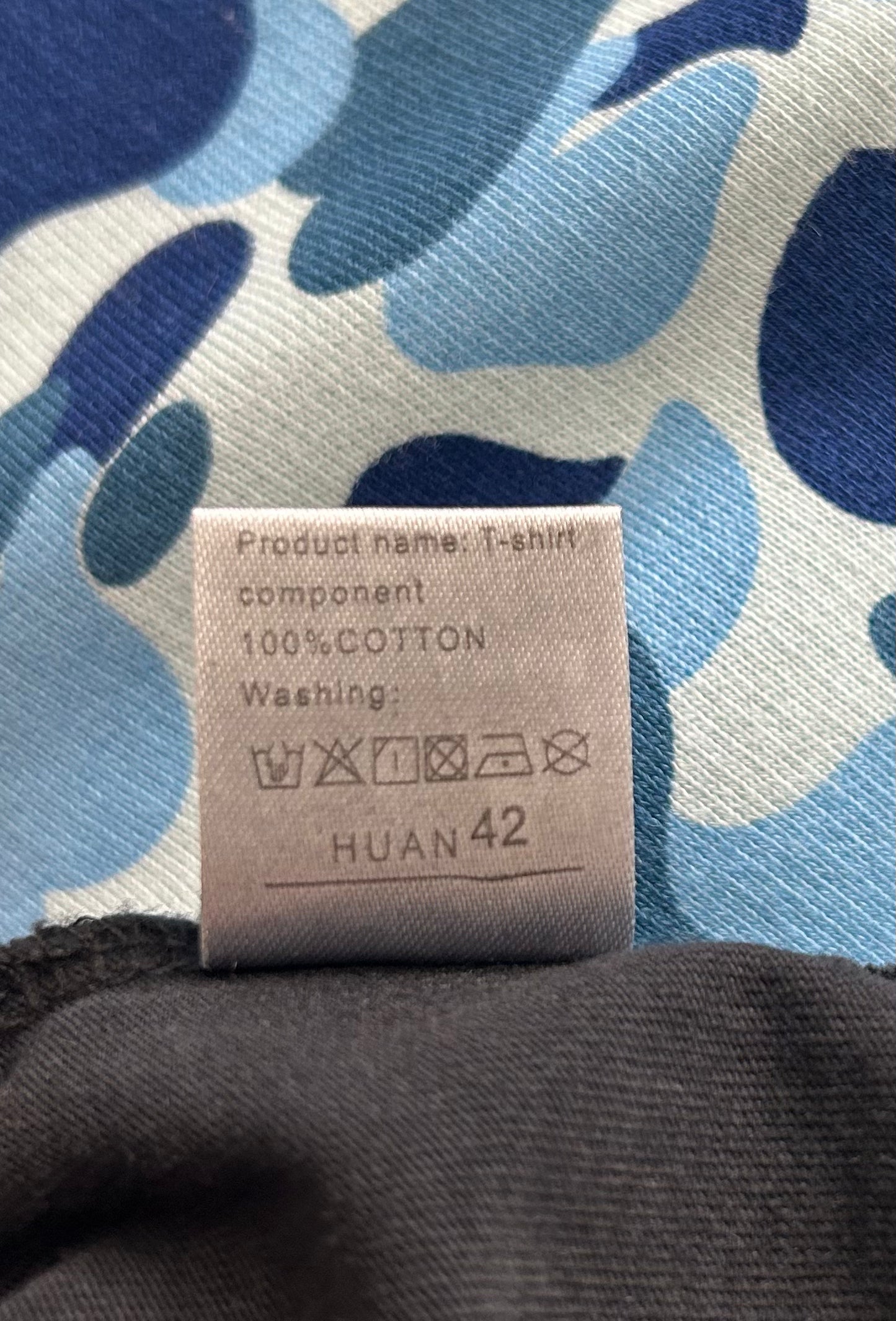 Yu-Gi-Oh King of Games Vintage T-Shirt