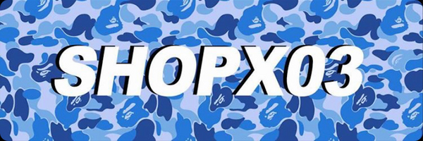 ShopX03